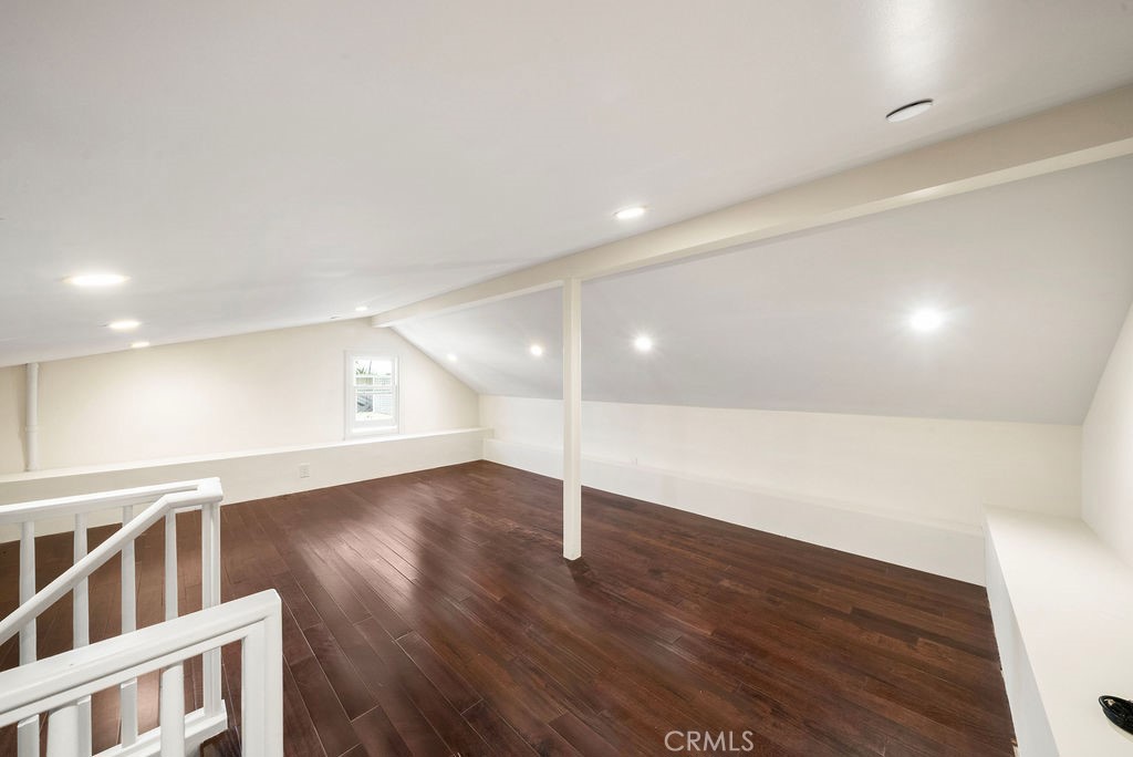 Smithcliffs (SMC) - Residential Lease
