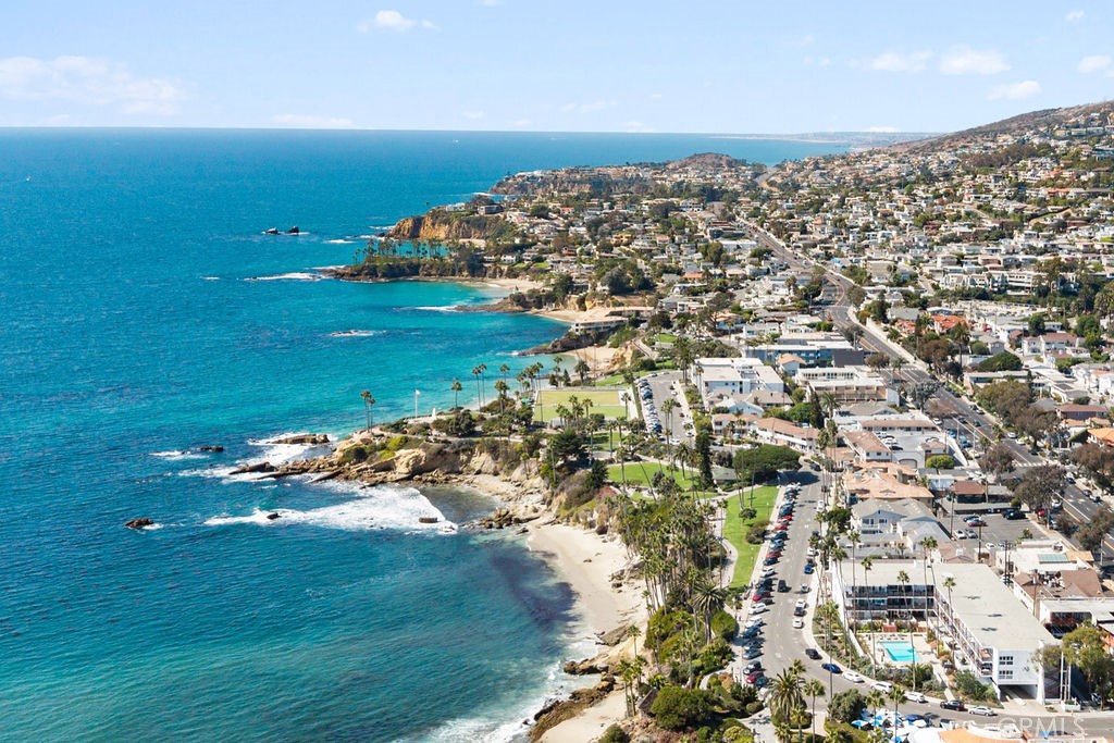 Smithcliffs (SMC) - Residential Lease