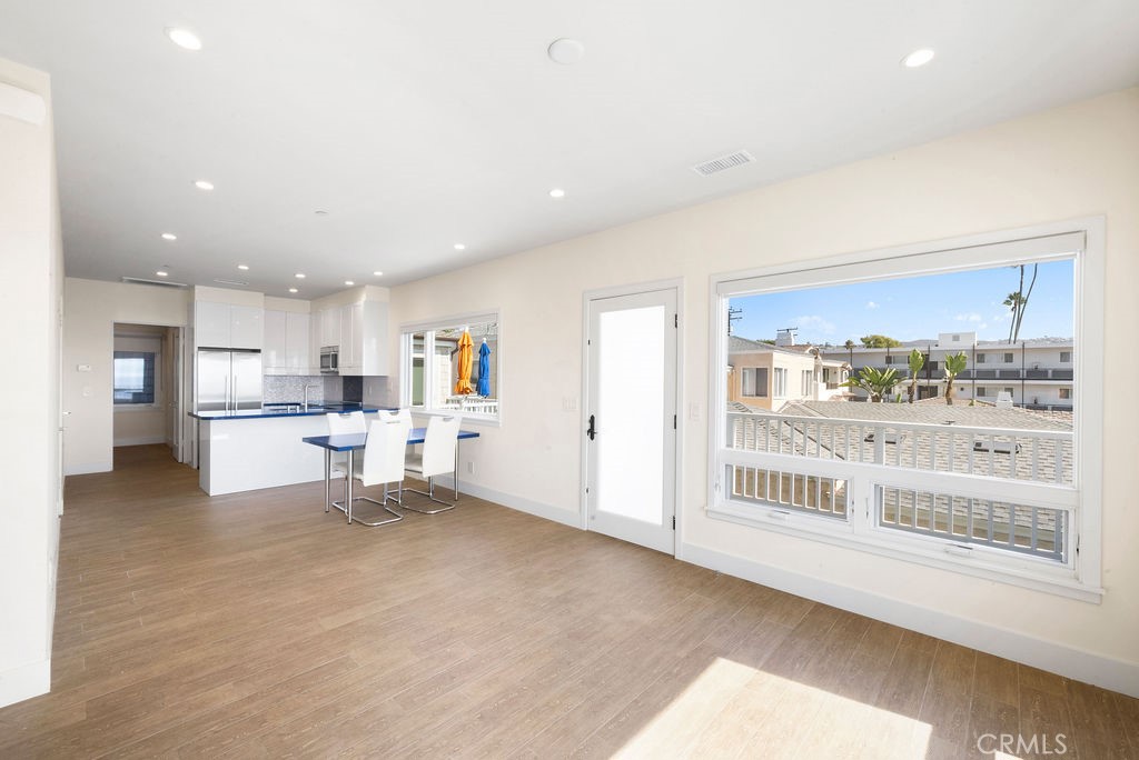 Smithcliffs (SMC) - Residential Lease