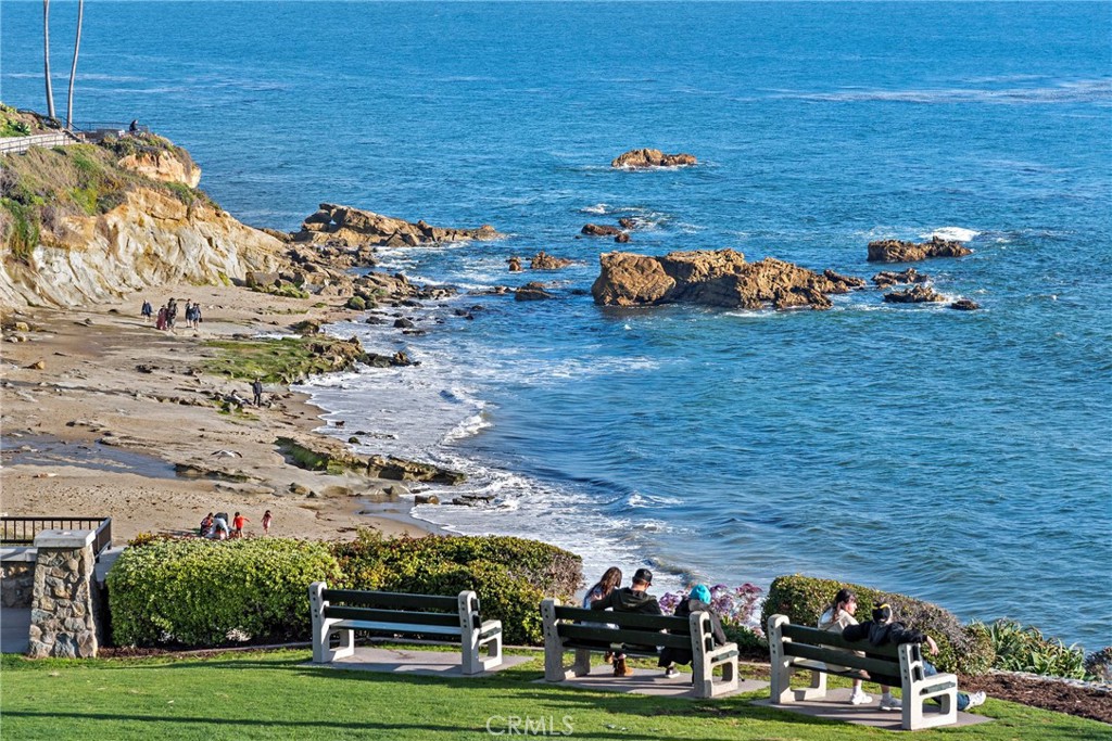 Smithcliffs (SMC) - Residential Lease