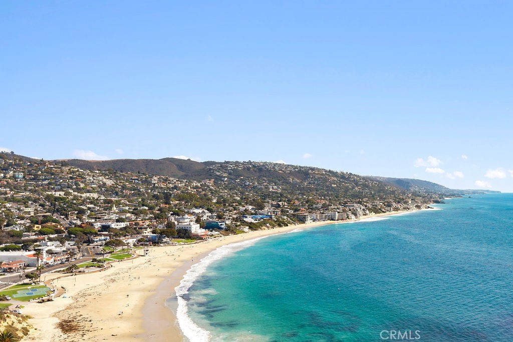 Smithcliffs (SMC) - Residential Lease