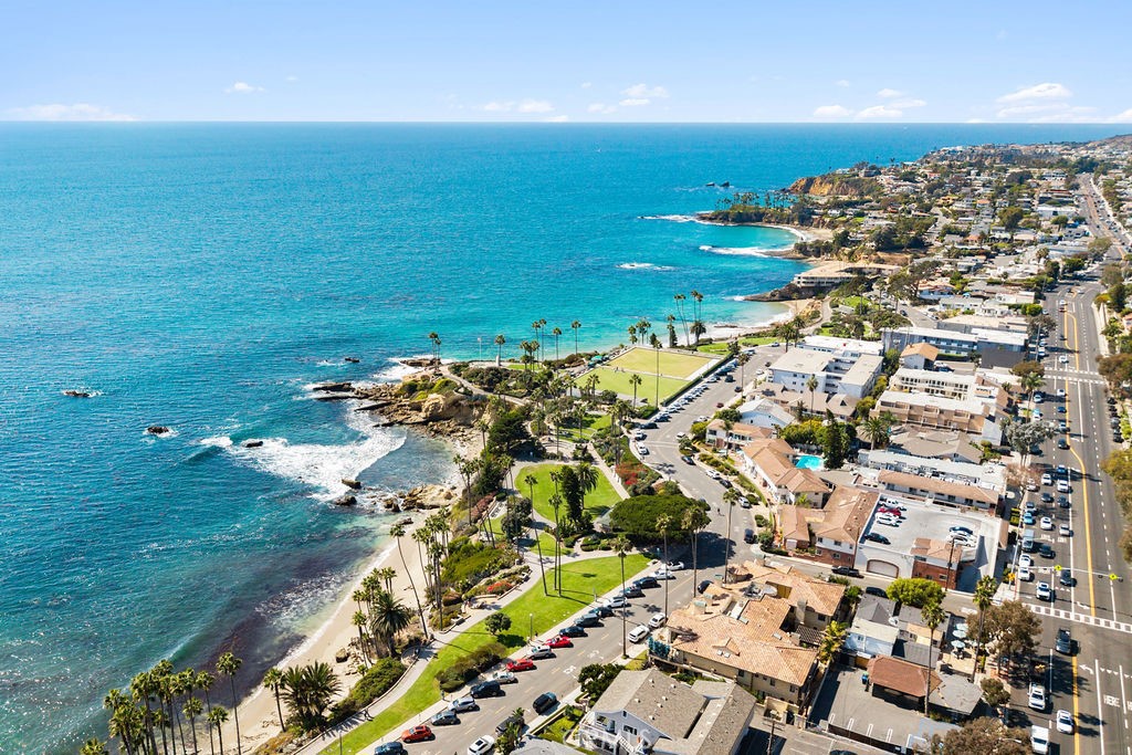 Smithcliffs (SMC) - Residential Lease