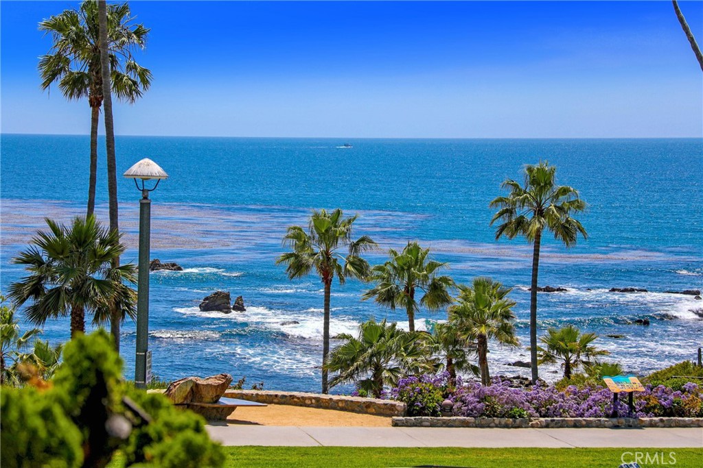 Smithcliffs (SMC) - Residential Lease