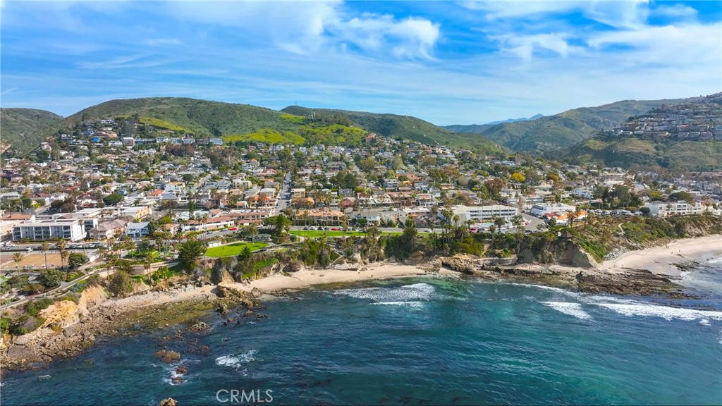 Smithcliffs (SMC) - Residential Lease