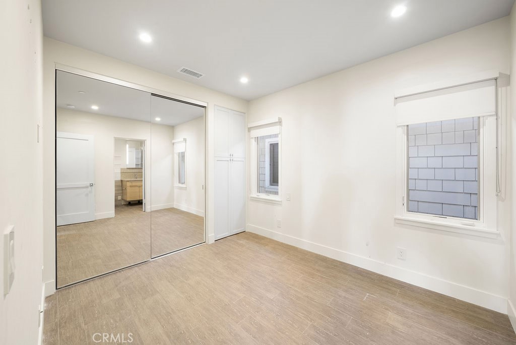 Smithcliffs (SMC) - Residential Lease