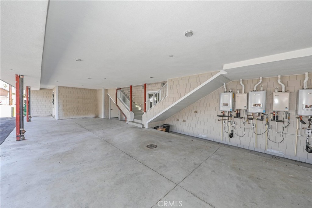 Smithcliffs (SMC) - Residential Lease
