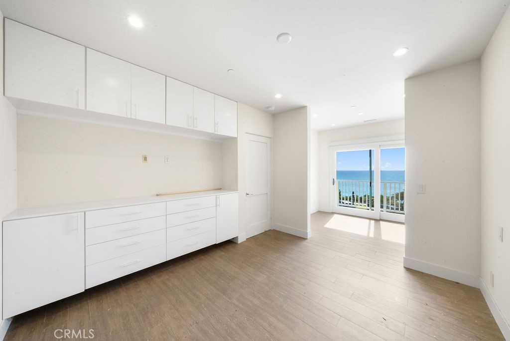Smithcliffs (SMC) - Residential Lease