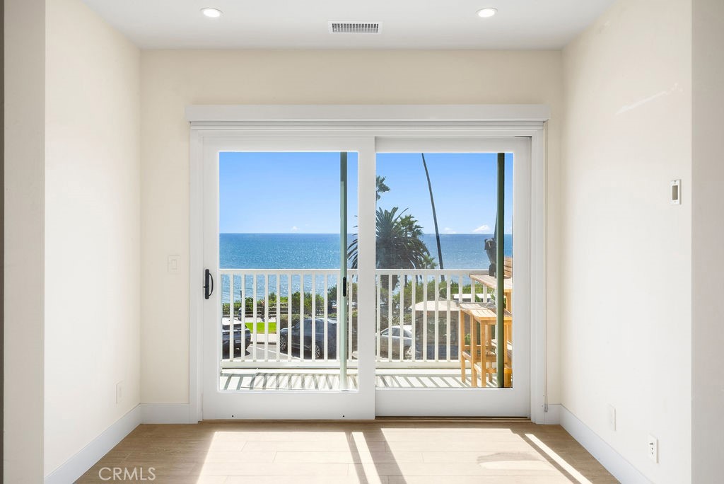 Smithcliffs (SMC) - Residential Lease
