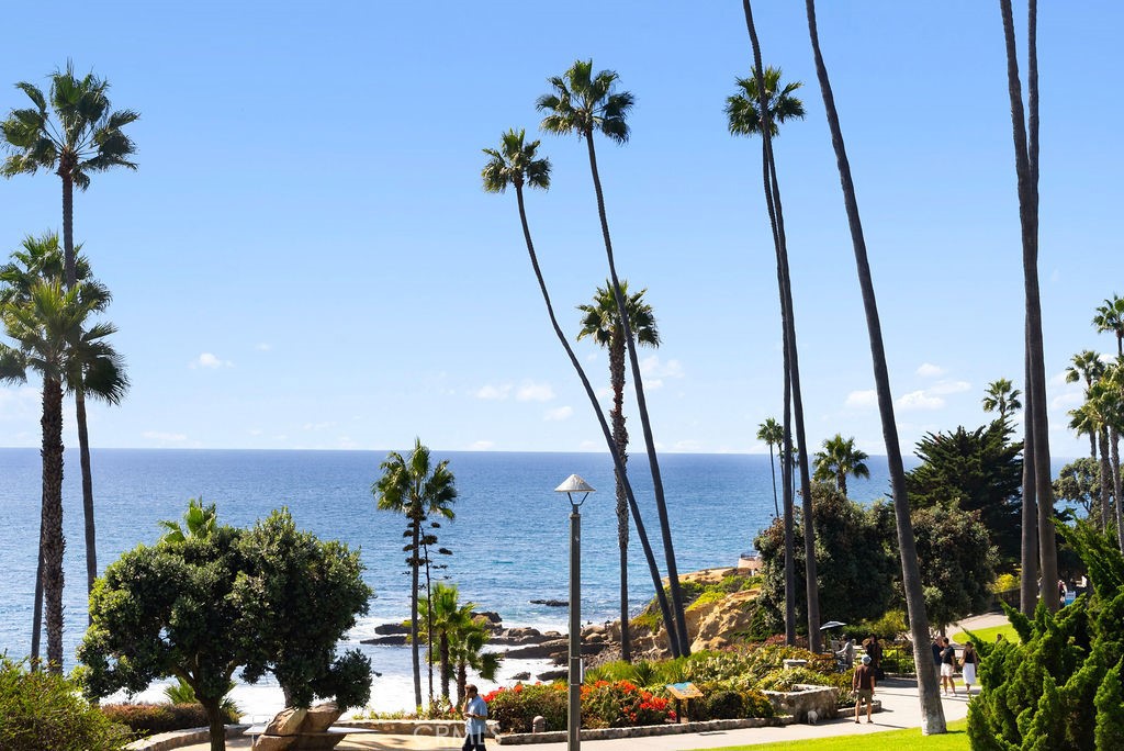 Smithcliffs (SMC) - Residential Lease