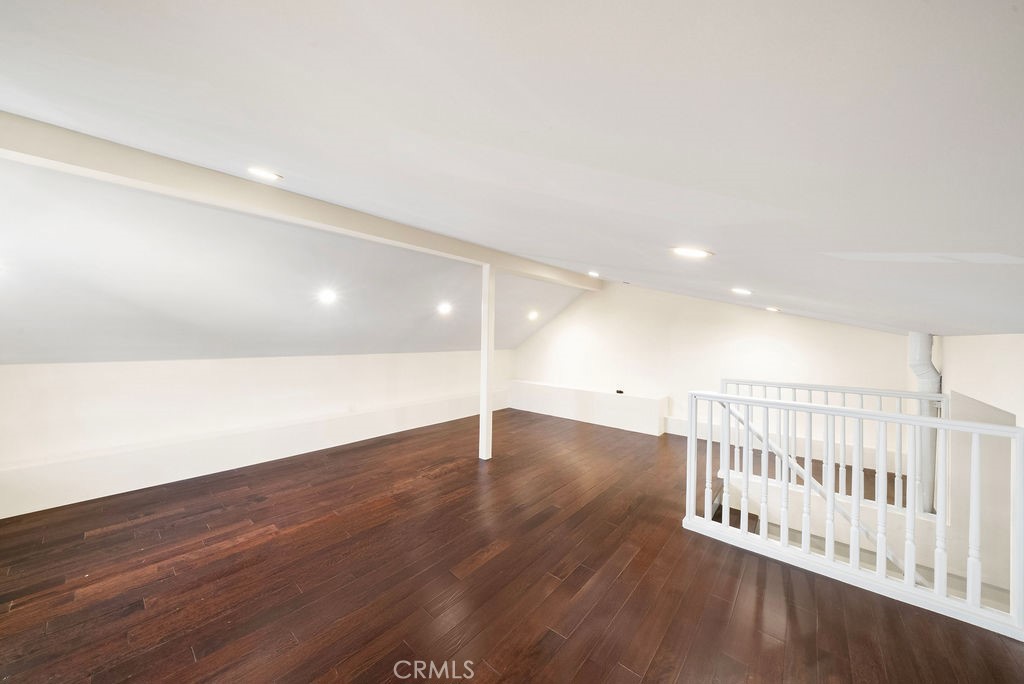 Smithcliffs (SMC) - Residential Lease