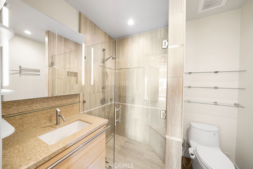 Smithcliffs (SMC) - Residential Lease