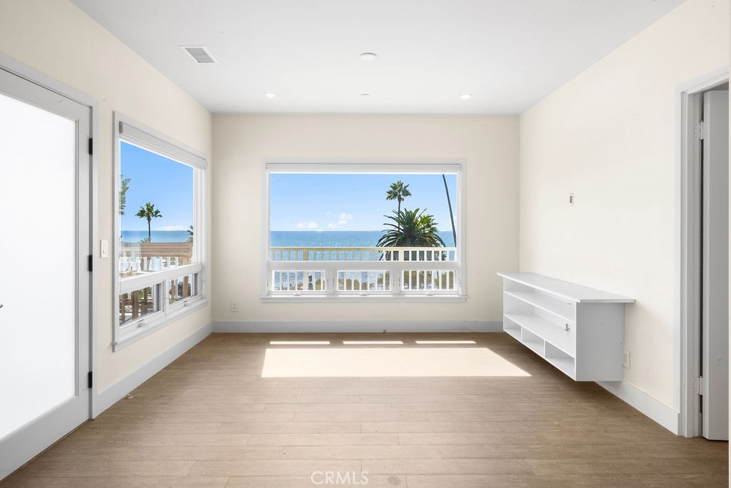 Smithcliffs (SMC) - Residential Lease