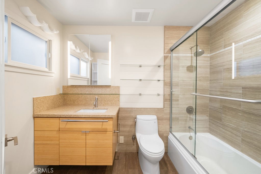 Smithcliffs (SMC) - Residential Lease