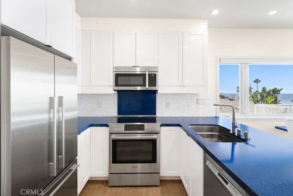 Smithcliffs (SMC) - Residential Lease