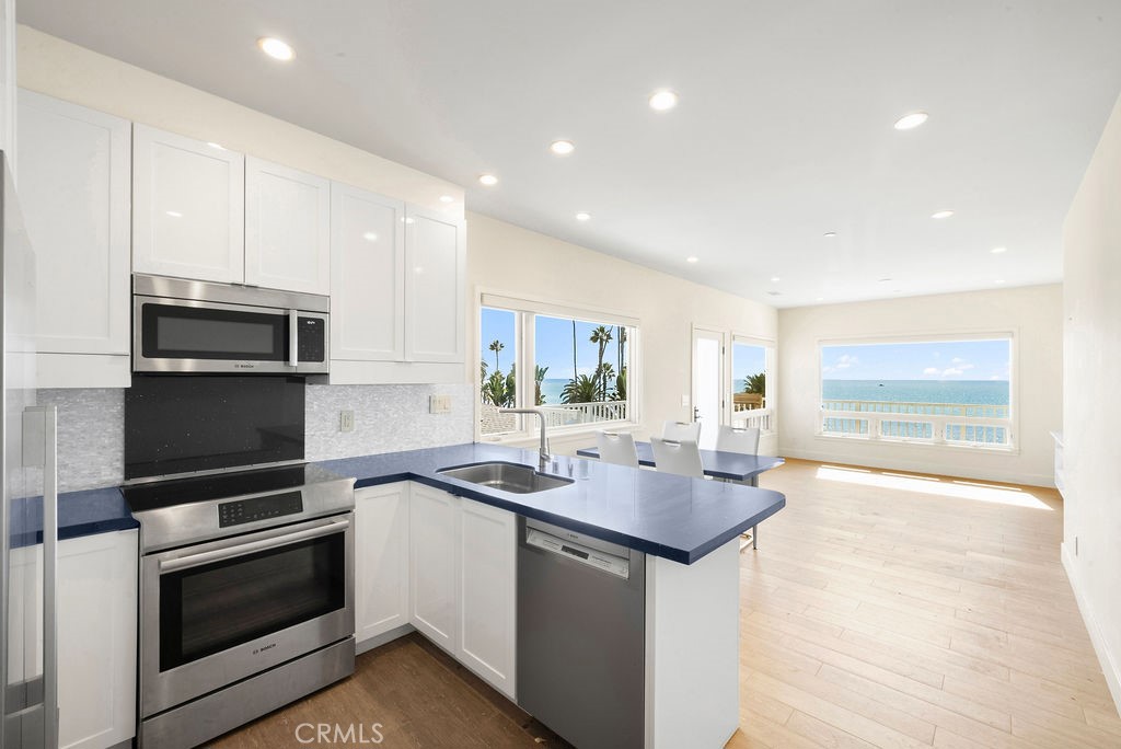 Smithcliffs (SMC) - Residential Lease