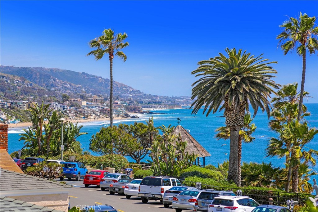 Smithcliffs (SMC) - Residential Lease
