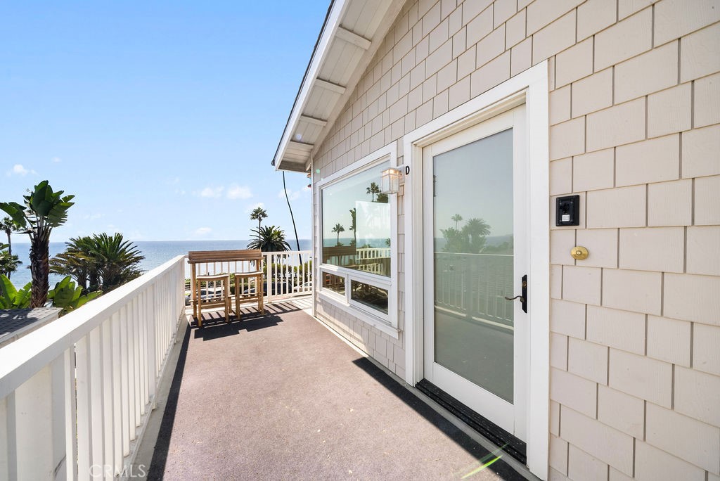 Smithcliffs (SMC) - Residential Lease