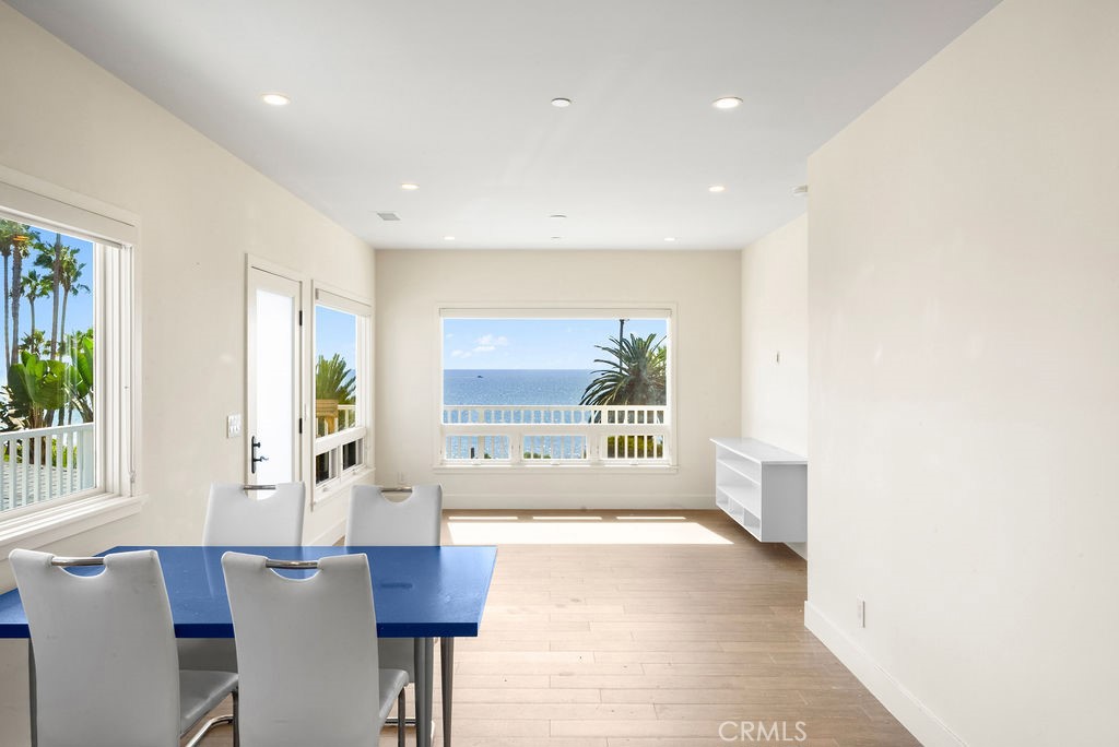 Smithcliffs (SMC) - Residential Lease