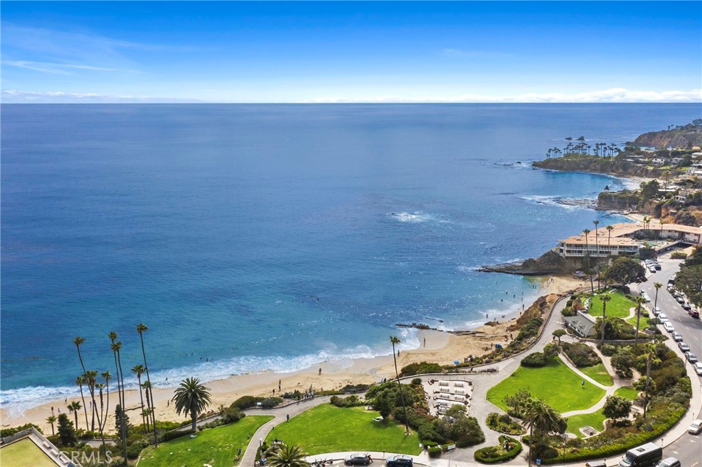 Smithcliffs (SMC) - Residential Lease