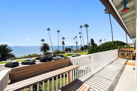 376 Cliff Drive D Laguna Beach CA 92651