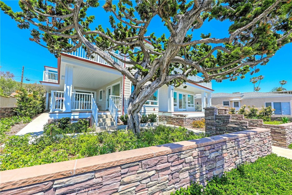Smithcliffs (SMC) - Residential Lease