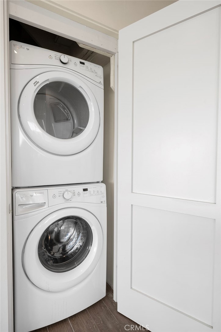 Smithcliffs (SMC) - Residential Lease