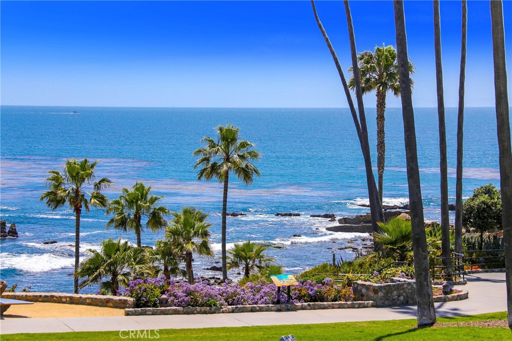 Smithcliffs (SMC) - Residential Lease