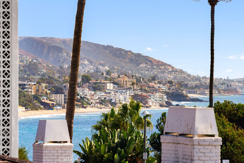 Smithcliffs (SMC) - Residential Lease