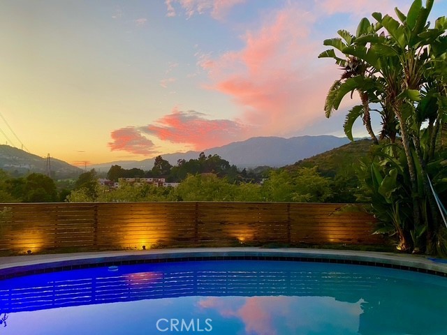 2770 Mira Vista Drive
