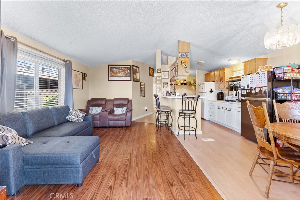 10001 W Frontage Road 188