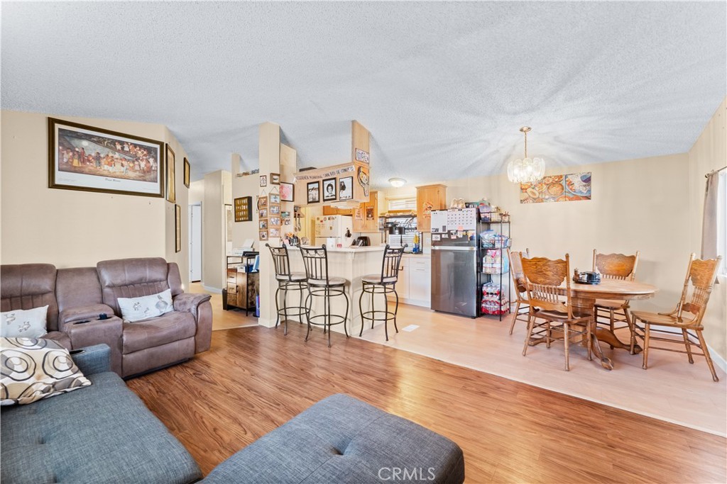 10001 W Frontage Road 188