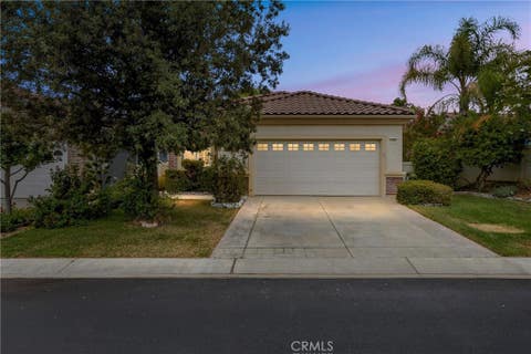 Photo of 1659 Snowberry RD, Beaumont, CA 92223 (MLS # IG26154014)