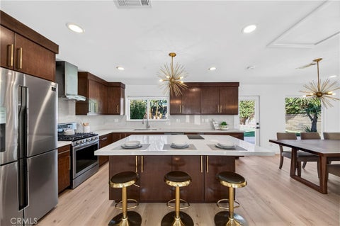 Photo of 2037 245th Street, Lomita, CA 90717 (MLS # SB26223972)