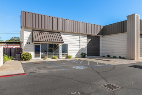 Photo of 29 Bellarmine Court, Chico, CA 95928 (MLS # SN26172085)