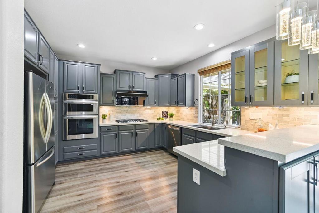 280 Wildhorse Court