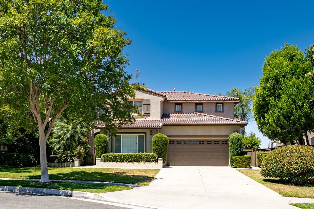 1413 Gold Buckle Ct.