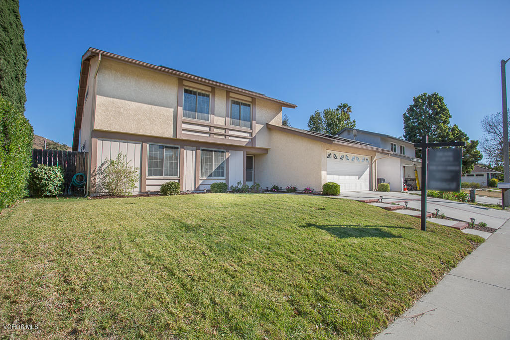 Parkhills-315 - 315 - Residential