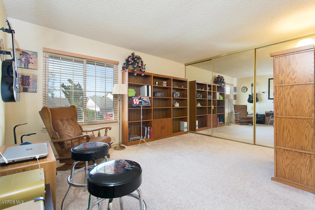 Parkhills-315 - 315 - Residential