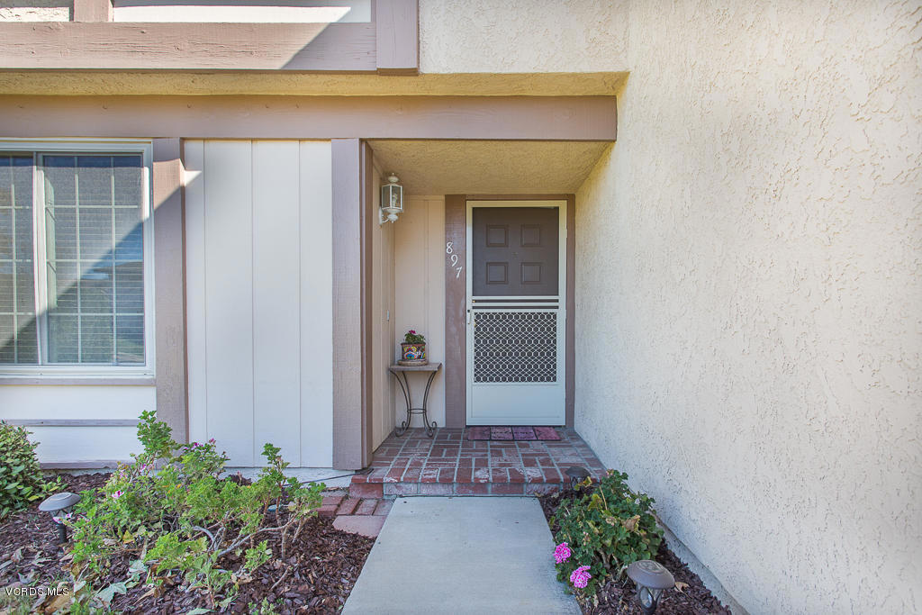 Parkhills-315 - 315 - Residential