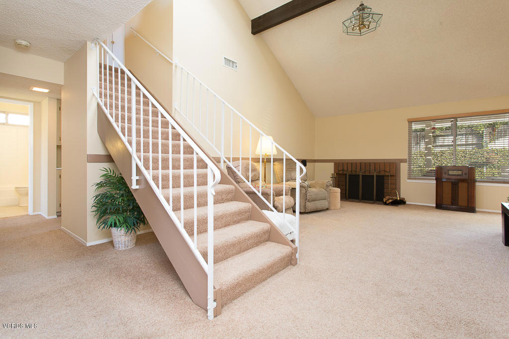 Parkhills-315 - 315 - Residential