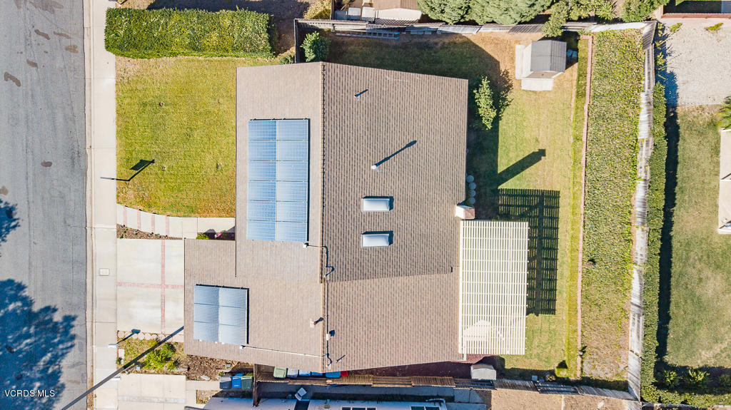 Parkhills-315 - 315 - Residential