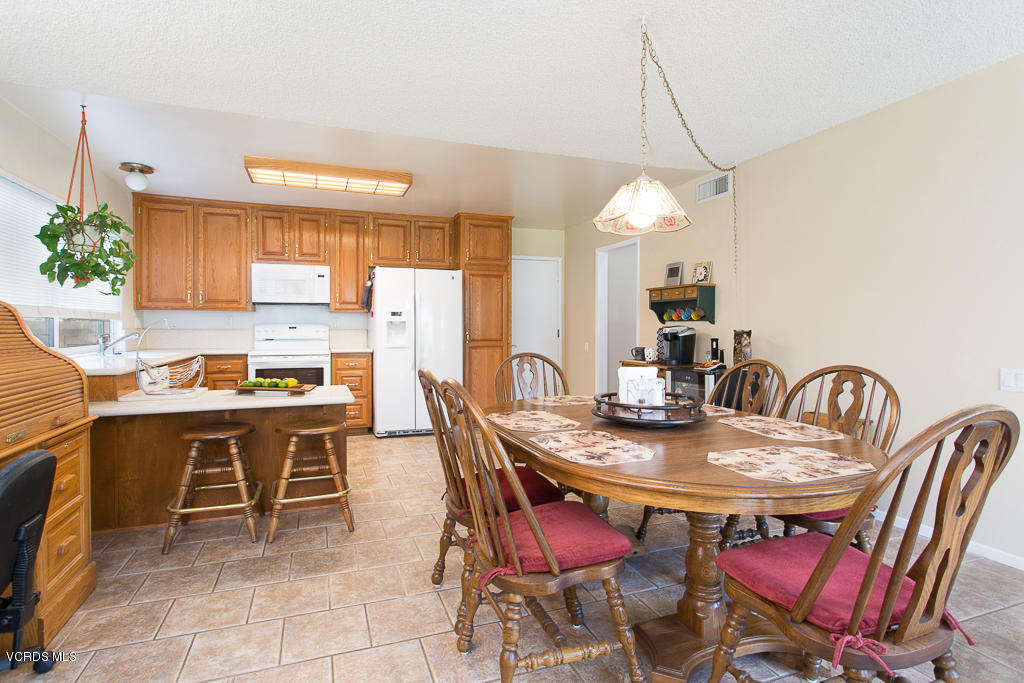 Parkhills-315 - 315 - Residential