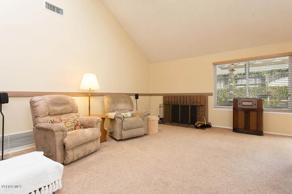 Parkhills-315 - 315 - Residential