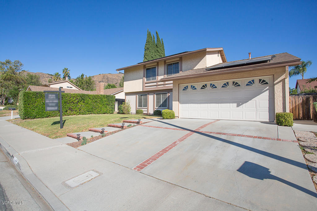 Parkhills-315 - 315 - Residential