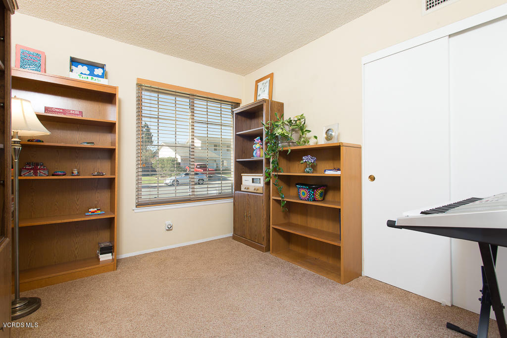 Parkhills-315 - 315 - Residential