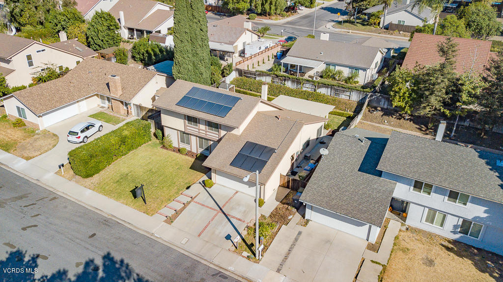 Parkhills-315 - 315 - Residential