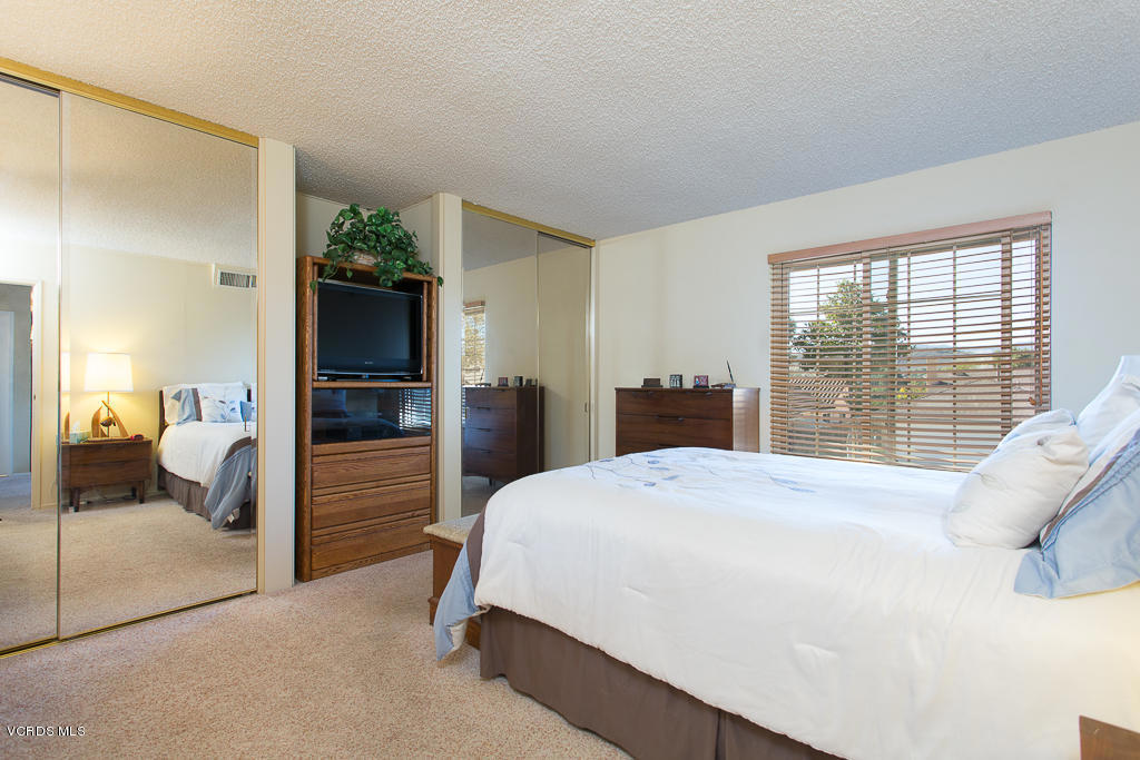 Parkhills-315 - 315 - Residential