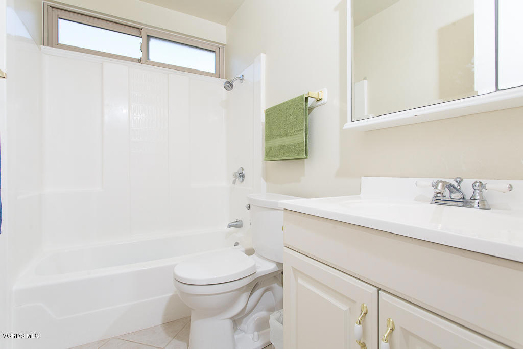 Parkhills-315 - 315 - Residential