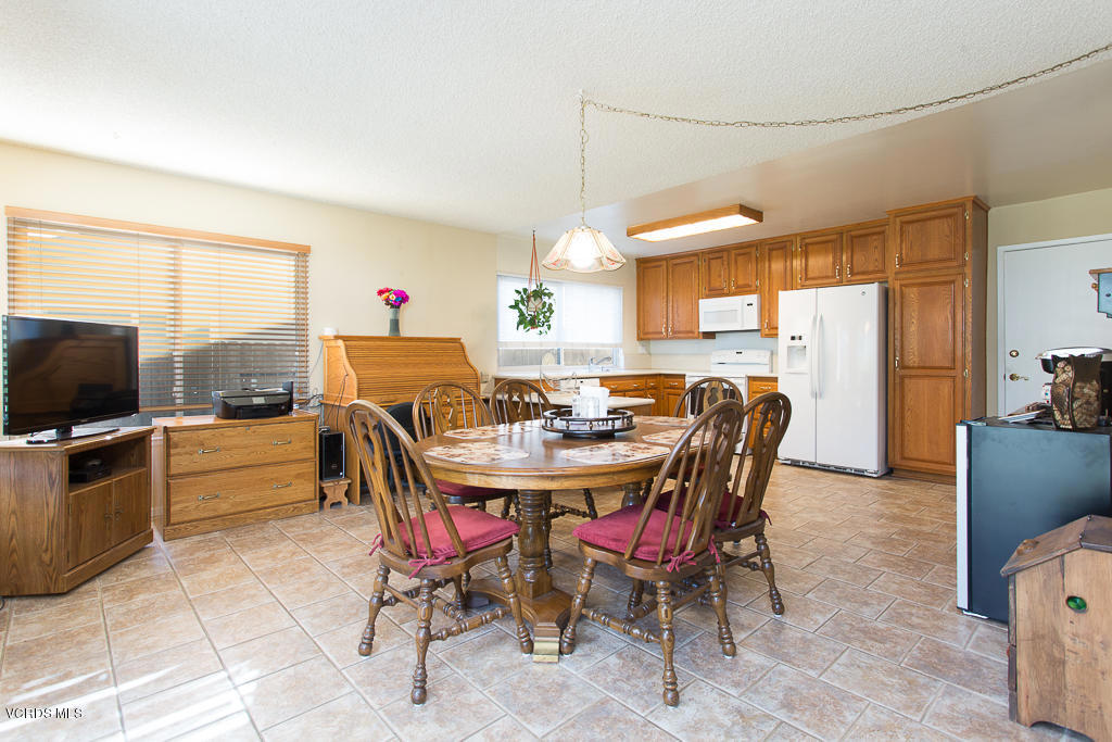 Parkhills-315 - 315 - Residential