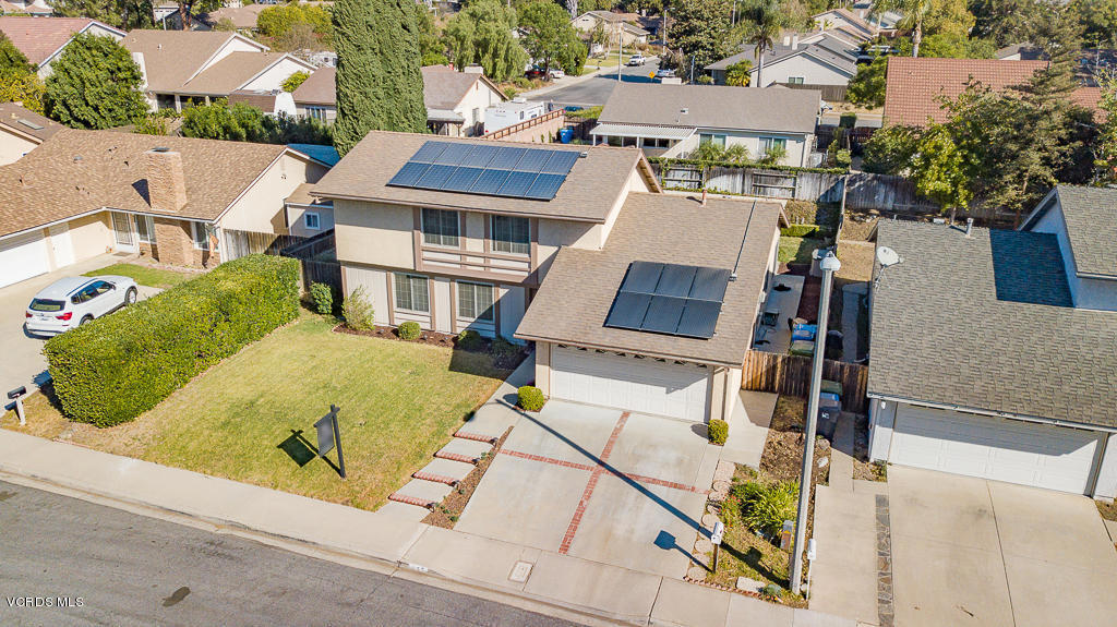 Parkhills-315 - 315 - Residential